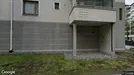 Apartment for rent, Tampere Keskinen, Tampere, &lt;span class=&quot;blurred street&quot; onclick=&quot;ProcessAdRequest(13560635)&quot;&gt;&lt;span class=&quot;hint&quot;&gt;See streetname&lt;/span&gt;[xxxxxxxxxxxxx]&lt;/span&gt;