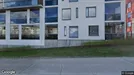 Apartment for rent, Jyväskylä, Keski-Suomi, &lt;span class=&quot;blurred street&quot; onclick=&quot;ProcessAdRequest(13560641)&quot;&gt;&lt;span class=&quot;hint&quot;&gt;See streetname&lt;/span&gt;[xxxxxxxxxxxxx]&lt;/span&gt;
