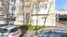 Apartment for rent, Turku, Varsinais-Suomi, Paratiisintie