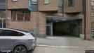 Apartment for rent, Helsinki Keskinen, Helsinki, Lintulahdenkatu<span class="blurred street-number" onclick="ProcessAdRequest(13560643)"><span class="hint">See no.</span>[xxxxxx]</span>