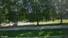 Apartment for rent, Lahti, Päijät-Häme, &lt;span class=&quot;blurred street&quot; onclick=&quot;ProcessAdRequest(13560647)&quot;&gt;&lt;span class=&quot;hint&quot;&gt;See streetname&lt;/span&gt;[xxxxxxxxxxxxx]&lt;/span&gt;