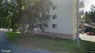 Apartment for rent, Valkeakoski, Pirkanmaa, &lt;span class=&quot;blurred street&quot; onclick=&quot;ProcessAdRequest(13560648)&quot;&gt;&lt;span class=&quot;hint&quot;&gt;See streetname&lt;/span&gt;[xxxxxxxxxxxxx]&lt;/span&gt;