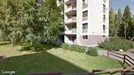 Apartment for rent, Lahti, Päijät-Häme, &lt;span class=&quot;blurred street&quot; onclick=&quot;ProcessAdRequest(13560650)&quot;&gt;&lt;span class=&quot;hint&quot;&gt;See streetname&lt;/span&gt;[xxxxxxxxxxxxx]&lt;/span&gt;