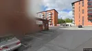 Apartment for rent, Turku, Varsinais-Suomi, &lt;span class=&quot;blurred street&quot; onclick=&quot;ProcessAdRequest(13560655)&quot;&gt;&lt;span class=&quot;hint&quot;&gt;See streetname&lt;/span&gt;[xxxxxxxxxxxxx]&lt;/span&gt;
