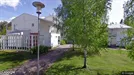 Apartment for rent, Lahti, Päijät-Häme, &lt;span class=&quot;blurred street&quot; onclick=&quot;ProcessAdRequest(13560665)&quot;&gt;&lt;span class=&quot;hint&quot;&gt;See streetname&lt;/span&gt;[xxxxxxxxxxxxx]&lt;/span&gt;