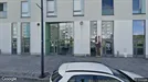 Apartment for rent, Espoo, Uusimaa, &lt;span class=&quot;blurred street&quot; onclick=&quot;ProcessAdRequest(13560670)&quot;&gt;&lt;span class=&quot;hint&quot;&gt;See streetname&lt;/span&gt;[xxxxxxxxxxxxx]&lt;/span&gt;