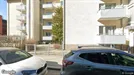 Apartment for rent, Kuopio, Pohjois-Savo, &lt;span class=&quot;blurred street&quot; onclick=&quot;ProcessAdRequest(13560675)&quot;&gt;&lt;span class=&quot;hint&quot;&gt;See streetname&lt;/span&gt;[xxxxxxxxxxxxx]&lt;/span&gt;