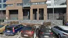 Apartment for rent, Helsinki Keskinen, Helsinki, &lt;span class=&quot;blurred street&quot; onclick=&quot;ProcessAdRequest(13560679)&quot;&gt;&lt;span class=&quot;hint&quot;&gt;See streetname&lt;/span&gt;[xxxxxxxxxxxxx]&lt;/span&gt;