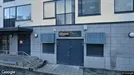 Apartment for rent, Turku, Varsinais-Suomi, Ruusukorttelinkuja