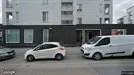 Apartment for rent, Tampere Kaakkoinen, Tampere, &lt;span class=&quot;blurred street&quot; onclick=&quot;ProcessAdRequest(13560687)&quot;&gt;&lt;span class=&quot;hint&quot;&gt;See streetname&lt;/span&gt;[xxxxxxxxxxxxx]&lt;/span&gt;