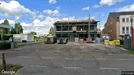 Apartment for rent, Oud-Turnhout, Antwerp (Province), &lt;span class=&quot;blurred street&quot; onclick=&quot;ProcessAdRequest(13560692)&quot;&gt;&lt;span class=&quot;hint&quot;&gt;See streetname&lt;/span&gt;[xxxxxxxxxxxxx]&lt;/span&gt;