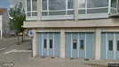 Apartment for rent, Stad Gent, Gent, &lt;span class=&quot;blurred street&quot; onclick=&quot;ProcessAdRequest(13560696)&quot;&gt;&lt;span class=&quot;hint&quot;&gt;See streetname&lt;/span&gt;[xxxxxxxxxxxxx]&lt;/span&gt;