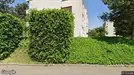 Apartment for rent, Schaffhausen, Schaffhausen (Kantone), &lt;span class=&quot;blurred street&quot; onclick=&quot;ProcessAdRequest(13560815)&quot;&gt;&lt;span class=&quot;hint&quot;&gt;See streetname&lt;/span&gt;[xxxxxxxxxxxxx]&lt;/span&gt;