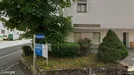 Apartment for rent, Schaffhausen, Schaffhausen (Kantone), &lt;span class=&quot;blurred street&quot; onclick=&quot;ProcessAdRequest(13560816)&quot;&gt;&lt;span class=&quot;hint&quot;&gt;See streetname&lt;/span&gt;[xxxxxxxxxxxxx]&lt;/span&gt;
