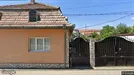 Apartment for rent, Ghiroda, Vest, &lt;span class=&quot;blurred street&quot; onclick=&quot;ProcessAdRequest(13560828)&quot;&gt;&lt;span class=&quot;hint&quot;&gt;See streetname&lt;/span&gt;[xxxxxxxxxxxxx]&lt;/span&gt;