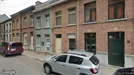 Apartment for rent, Lier, Antwerp (Province), &lt;span class=&quot;blurred street&quot; onclick=&quot;ProcessAdRequest(13561063)&quot;&gt;&lt;span class=&quot;hint&quot;&gt;See streetname&lt;/span&gt;[xxxxxxxxxxxxx]&lt;/span&gt;