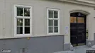 Apartment for rent, Wien Wieden, Vienna, &lt;span class=&quot;blurred street&quot; onclick=&quot;ProcessAdRequest(13561090)&quot;&gt;&lt;span class=&quot;hint&quot;&gt;See streetname&lt;/span&gt;[xxxxxxxxxxxxx]&lt;/span&gt;