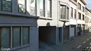 Apartment for rent, Kortrijk, West-Vlaanderen, &lt;span class=&quot;blurred street&quot; onclick=&quot;ProcessAdRequest(13561140)&quot;&gt;&lt;span class=&quot;hint&quot;&gt;See streetname&lt;/span&gt;[xxxxxxxxxxxxx]&lt;/span&gt;