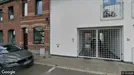 Apartment for rent, Kortrijk, West-Vlaanderen, &lt;span class=&quot;blurred street&quot; onclick=&quot;ProcessAdRequest(13561141)&quot;&gt;&lt;span class=&quot;hint&quot;&gt;See streetname&lt;/span&gt;[xxxxxxxxxxxxx]&lt;/span&gt;