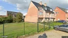 Apartment for rent, Beringen, Limburg, &lt;span class=&quot;blurred street&quot; onclick=&quot;ProcessAdRequest(13561178)&quot;&gt;&lt;span class=&quot;hint&quot;&gt;See streetname&lt;/span&gt;[xxxxxxxxxxxxx]&lt;/span&gt;