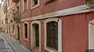 Apartment for rent, Barcelona Ciutat Vella, Barcelona, &lt;span class=&quot;blurred street&quot; onclick=&quot;ProcessAdRequest(13561231)&quot;&gt;&lt;span class=&quot;hint&quot;&gt;See streetname&lt;/span&gt;[xxxxxxxxxxxxx]&lt;/span&gt;