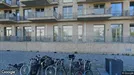 Apartment for rent, Diemen, North Holland, Jan Wolkerslaan<span class="blurred street-number" onclick="ProcessAdRequest(13561276)"><span class="hint">See no.</span>[xxxxxx]</span>