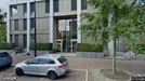 Apartment for rent, Amsterdam Zeeburg, Amsterdam, &lt;span class=&quot;blurred street&quot; onclick=&quot;ProcessAdRequest(13561278)&quot;&gt;&lt;span class=&quot;hint&quot;&gt;See streetname&lt;/span&gt;[xxxxxxxxxxxxx]&lt;/span&gt;