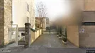 Apartment for rent, Florence, Toscana, &lt;span class=&quot;blurred street&quot; onclick=&quot;ProcessAdRequest(13561296)&quot;&gt;&lt;span class=&quot;hint&quot;&gt;See streetname&lt;/span&gt;[xxxxxxxxxxxxx]&lt;/span&gt;