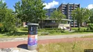 Apartment for rent, Heemskerk, North Holland, &lt;span class=&quot;blurred street&quot; onclick=&quot;ProcessAdRequest(13561314)&quot;&gt;&lt;span class=&quot;hint&quot;&gt;See streetname&lt;/span&gt;[xxxxxxxxxxxxx]&lt;/span&gt;