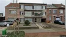 Apartment for rent, Schelle, Antwerp (Province), &lt;span class=&quot;blurred street&quot; onclick=&quot;ProcessAdRequest(13561316)&quot;&gt;&lt;span class=&quot;hint&quot;&gt;See streetname&lt;/span&gt;[xxxxxxxxxxxxx]&lt;/span&gt;