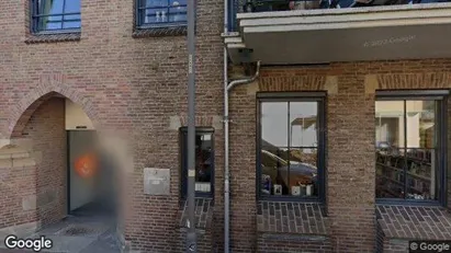 Apartments for rent in Lingewaard - Photo from Google Street View