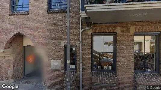 Apartments for rent in Lingewaard - Photo from Google Street View