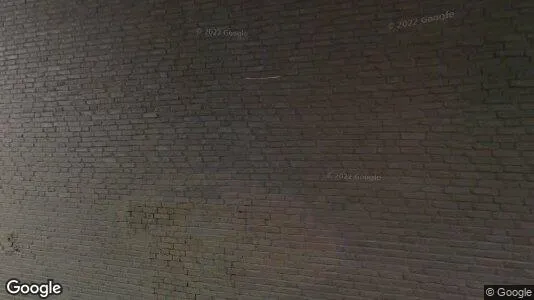 Apartments for rent in Arnhem - Photo from Google Street View