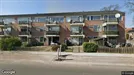 Apartment for rent, Nijmegen, Gelderland, &lt;span class=&quot;blurred street&quot; onclick=&quot;ProcessAdRequest(13561321)&quot;&gt;&lt;span class=&quot;hint&quot;&gt;See streetname&lt;/span&gt;[xxxxxxxxxxxxx]&lt;/span&gt;