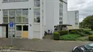 Apartment for rent, Arnhem, Gelderland, &lt;span class=&quot;blurred street&quot; onclick=&quot;ProcessAdRequest(13561322)&quot;&gt;&lt;span class=&quot;hint&quot;&gt;See streetname&lt;/span&gt;[xxxxxxxxxxxxx]&lt;/span&gt;