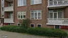 Apartment for rent, Arnhem, Gelderland, &lt;span class=&quot;blurred street&quot; onclick=&quot;ProcessAdRequest(13561325)&quot;&gt;&lt;span class=&quot;hint&quot;&gt;See streetname&lt;/span&gt;[xxxxxxxxxxxxx]&lt;/span&gt;