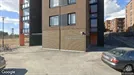 Apartment for rent, Jyväskylä, Keski-Suomi, PALANDERINKATU