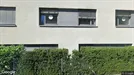 Apartment for rent, Bregenz, Vorarlberg, &lt;span class=&quot;blurred street&quot; onclick=&quot;ProcessAdRequest(13561387)&quot;&gt;&lt;span class=&quot;hint&quot;&gt;See streetname&lt;/span&gt;[xxxxxxxxxxxxx]&lt;/span&gt;