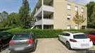 Apartment for rent, Röthis, Vorarlberg, &lt;span class=&quot;blurred street&quot; onclick=&quot;ProcessAdRequest(13561389)&quot;&gt;&lt;span class=&quot;hint&quot;&gt;See streetname&lt;/span&gt;[xxxxxxxxxxxxx]&lt;/span&gt;