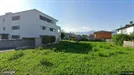Apartment for rent, Weiler, Vorarlberg, &lt;span class=&quot;blurred street&quot; onclick=&quot;ProcessAdRequest(13561398)&quot;&gt;&lt;span class=&quot;hint&quot;&gt;See streetname&lt;/span&gt;[xxxxxxxxxxxxx]&lt;/span&gt;
