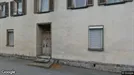 Apartment for rent, Egg, Vorarlberg, &lt;span class=&quot;blurred street&quot; onclick=&quot;ProcessAdRequest(13561402)&quot;&gt;&lt;span class=&quot;hint&quot;&gt;See streetname&lt;/span&gt;[xxxxxxxxxxxxx]&lt;/span&gt;