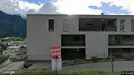 Apartment for rent, Bludenz, Vorarlberg, &lt;span class=&quot;blurred street&quot; onclick=&quot;ProcessAdRequest(13561403)&quot;&gt;&lt;span class=&quot;hint&quot;&gt;See streetname&lt;/span&gt;[xxxxxxxxxxxxx]&lt;/span&gt;