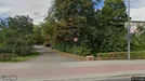 Apartment for rent, Oberspreewald-Lausitz, Brandenburg, &lt;span class=&quot;blurred street&quot; onclick=&quot;ProcessAdRequest(13561464)&quot;&gt;&lt;span class=&quot;hint&quot;&gt;See streetname&lt;/span&gt;[xxxxxxxxxxxxx]&lt;/span&gt;