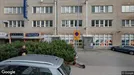 Apartment for rent, Helsinki, &lt;span class=&quot;blurred street&quot; onclick=&quot;ProcessAdRequest(13561478)&quot;&gt;&lt;span class=&quot;hint&quot;&gt;See streetname&lt;/span&gt;[xxxxxxxxxxxxx]&lt;/span&gt;