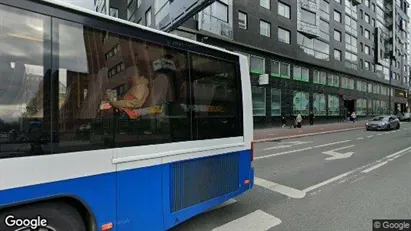 Apartments for rent in Location is not specified - Photo from Google Street View