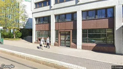 Apartments for rent in Location is not specified - Photo from Google Street View