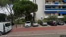 Apartment for rent, Marseille 9ème arrondissement, Marseille (region), &lt;span class=&quot;blurred street&quot; onclick=&quot;ProcessAdRequest(13561526)&quot;&gt;&lt;span class=&quot;hint&quot;&gt;See streetname&lt;/span&gt;[xxxxxxxxxxxxx]&lt;/span&gt;