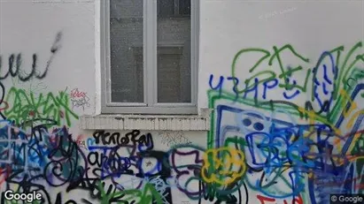 Apartments for rent in Stad Gent - Photo from Google Street View