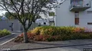 Apartment for rent, Gävle, Gävleborg County, &lt;span class=&quot;blurred street&quot; onclick=&quot;ProcessAdRequest(13561723)&quot;&gt;&lt;span class=&quot;hint&quot;&gt;See streetname&lt;/span&gt;[xxxxxxxxxxxxx]&lt;/span&gt;