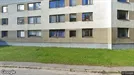 Apartment for rent, Gävle, Gävleborg County, &lt;span class=&quot;blurred street&quot; onclick=&quot;ProcessAdRequest(13561725)&quot;&gt;&lt;span class=&quot;hint&quot;&gt;See streetname&lt;/span&gt;[xxxxxxxxxxxxx]&lt;/span&gt;